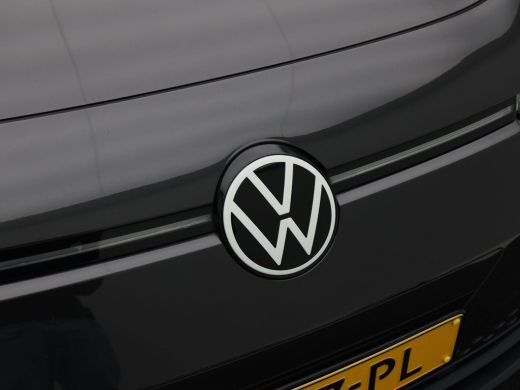 Volkswagen ID.3 First Max 58 kWh 204 Pk | Adaptive Cruise | Panoramadak | Camera | CarPlay | Navigatie | Stoelver... ActivLease financial lease