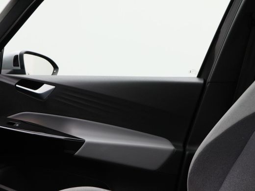 Volkswagen ID.3 First Max 58 kWh 204 Pk | Adaptive Cruise | Panoramadak | Camera | CarPlay | Navigatie | Stoelver... ActivLease financial lease