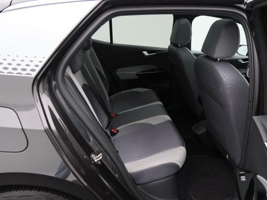 Volkswagen ID.3 First Max 58 kWh 204 Pk | Adaptive Cruise | Panoramadak | Camera | CarPlay | Navigatie | Stoelver... ActivLease financial lease