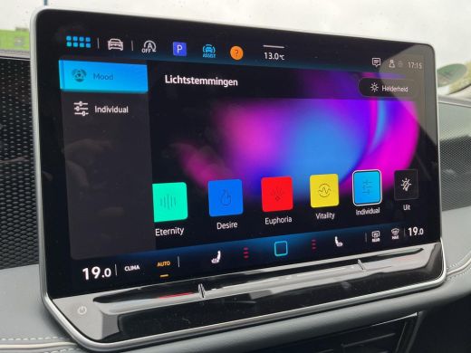 Volkswagen Passat Variant 1.5 eTSI Business | Trekhaak | ERGO | ACC | ActivLease financial lease