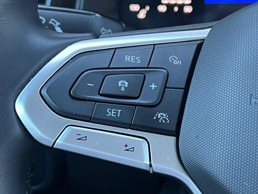 Volkswagen Polo 1.0 TSI Life Volkswagen Polo 95 | Apple Carplay/Android Auto|telefoonintegratie premium | LED kop... ActivLease financial lease