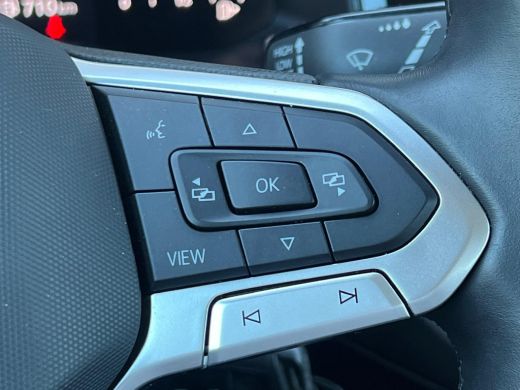 Volkswagen Polo 1.0 TSI Life Volkswagen Polo 95 | Apple Carplay/Android Auto|telefoonintegratie premium | LED kop... ActivLease financial lease