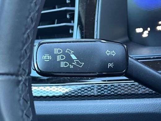 Volkswagen Polo 1.0 TSI Life Volkswagen Polo 95 | Apple Carplay/Android Auto|telefoonintegratie premium | LED kop... ActivLease financial lease