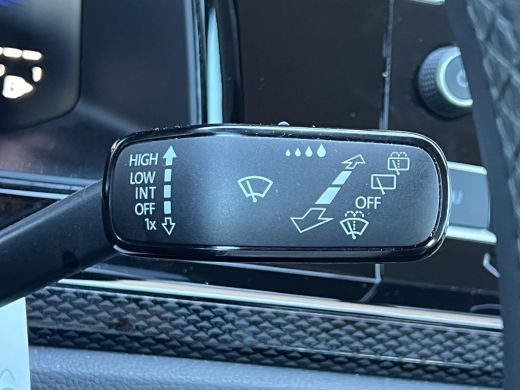 Volkswagen Polo 1.0 TSI Life Volkswagen Polo 95 | Apple Carplay/Android Auto|telefoonintegratie premium | LED kop... ActivLease financial lease