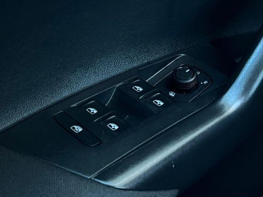 Volkswagen Polo 1.0 TSI Life Volkswagen Polo 95 | Apple Carplay/Android Auto|telefoonintegratie premium | LED kop... ActivLease financial lease