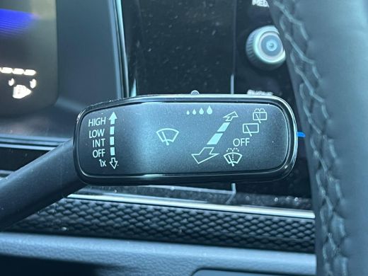 Volkswagen Polo 1.0 TSI Life Edition | Achteruitrijcamera | Buitenspiegels elektrisch inklapbaar | Cruise control... ActivLease financial lease