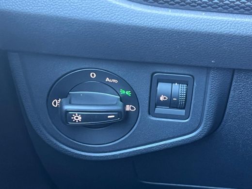 Volkswagen Polo 1.0 TSI Life Edition | Achteruitrijcamera | Buitenspiegels elektrisch inklapbaar | Cruise control... ActivLease financial lease