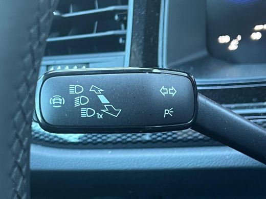 Volkswagen Polo 1.0 TSI Life Edition | Achteruitrijcamera | Buitenspiegels elektrisch inklapbaar | Cruise control... ActivLease financial lease