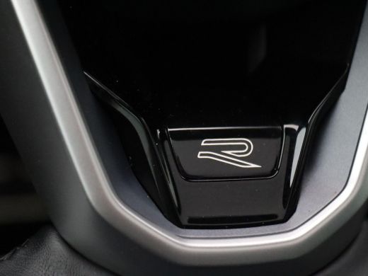 Volkswagen Tiguan 1.4 TSI eHybrid R-Line Business 245PK DSG matrix led, panoramadak, achteruitrijcamera, stuur-stoe... ActivLease financial lease