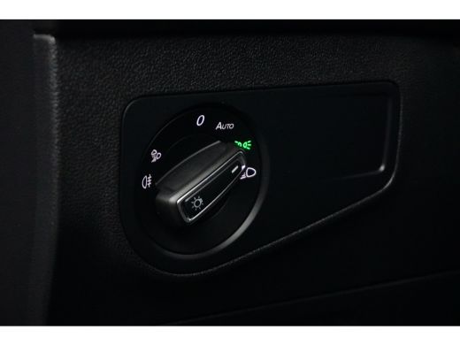 Volkswagen Tiguan Volkswagen 1.4 TSI eHybrid R-Line Business+ | Black Style | Panoramadak | Adaptive Cruise | Navi | ActivLease financial lease