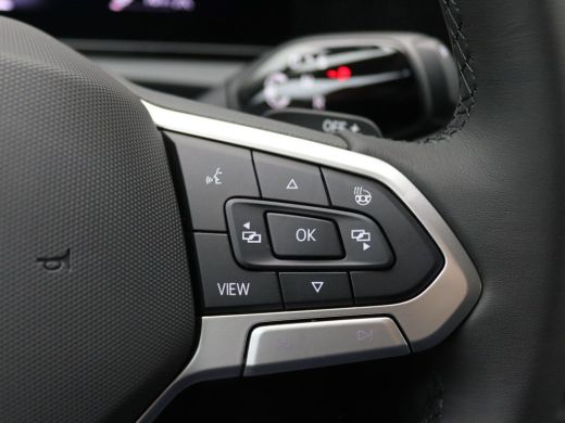 Volkswagen Tiguan 1.5 eHybrid Life Edition 204PK DSG Adaptieve Cruise Controle, Elektr. Achterklep, Side Assist, Na... ActivLease financial lease