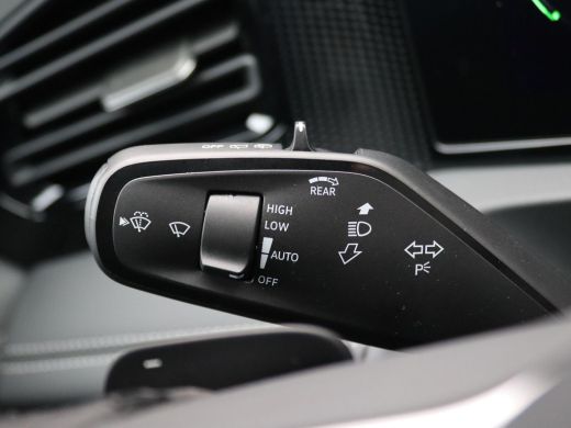 Volkswagen Tiguan 1.5 eHybrid Life Edition 204PK DSG Adaptieve Cruise Controle, Elektr. Achterklep, Side Assist, Na... ActivLease financial lease