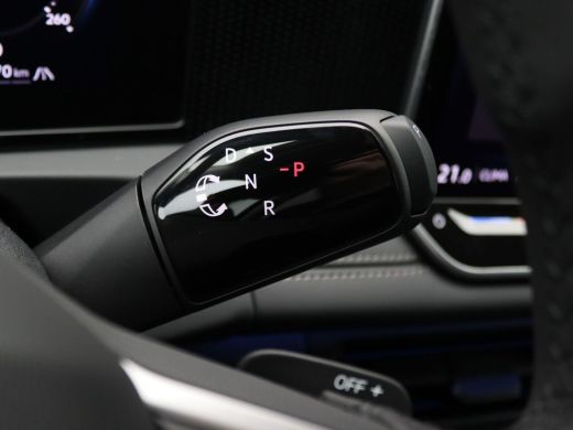 Volkswagen Tiguan 1.5 eHybrid Life Edition 204PK DSG Adaptieve Cruise Controle, Elektr. Achterklep, Side Assist, Na... ActivLease financial lease