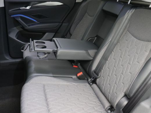 Volkswagen Tiguan 1.5 eHybrid Life Edition 204PK DSG Adaptieve Cruise Controle, Elektr. Achterklep, Side Assist, Na... ActivLease financial lease