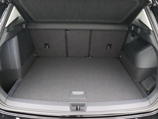 Volkswagen Tiguan 1.5 eHybrid Life Edition 204PK DSG Adaptieve Cruise Controle, Elektr. Achterklep, Side Assist, Na... ActivLease financial lease