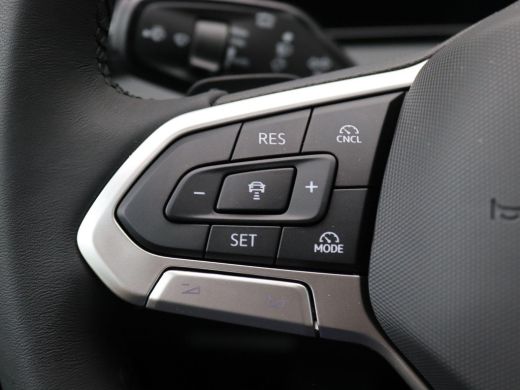 Volkswagen Tiguan 1.5 eHybrid Life Edition 204PK DSG full led, adaptive cruise met travel assist, side assist, stoe... ActivLease financial lease