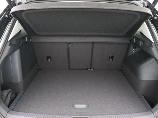 Volkswagen Tiguan 1.5 eHybrid Life Edition 204PK DSG full led, adaptive cruise met travel assist, side assist, stoe... ActivLease financial lease