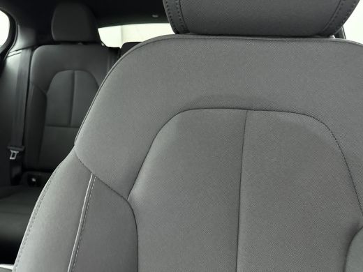 Volvo  C40 Volvo Recharge Twin Intro Edition 78 kWh | Trekhaak | Getint Glas| PDC + Camera | Elektrische ach... ActivLease financial lease