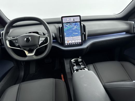 Volvo  EX30 Volvo Single Motor Extended Range Ultra 69 kWh | 20"LM Velgen | Climate Pack | Getint glas | Pano... ActivLease financial lease