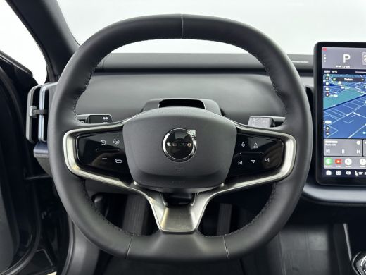 Volvo  EX30 Volvo Single Motor Extended Range Ultra 69 kWh | 20"LM Velgen | Climate Pack | Getint glas | Pano... ActivLease financial lease