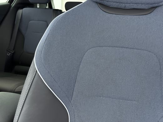 Volvo  EX30 Volvo Single Motor Extended Range Ultra 69 kWh | 20"LM Velgen | Climate Pack | Getint glas | Pano... ActivLease financial lease