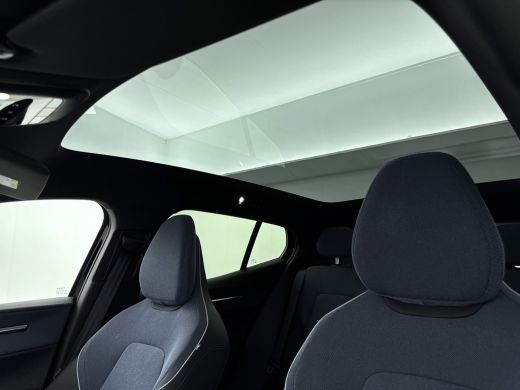 Volvo  EX30 Volvo Single Motor Extended Range Ultra 69 kWh | 20"LM Velgen | Climate Pack | Getint glas | Pano... ActivLease financial lease