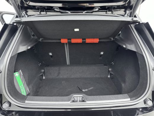 Volvo  EX30 Volvo Single Motor Extended Range Ultra 69 kWh | 20"LM Velgen | Climate Pack | Getint glas | Pano... ActivLease financial lease