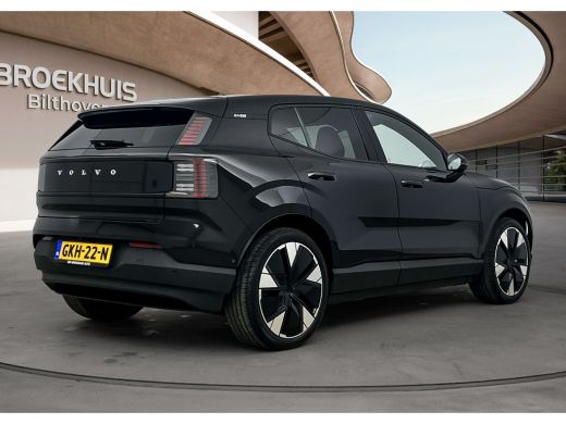 Volvo  EX30 Volvo Single Motor Extended Range Ultra 69 kWh | 20"LM Velgen | Climate Pack | Getint glas | Pano... ActivLease financial lease