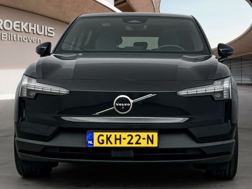 Volvo  EX30 Volvo Single Motor Extended Range Ultra 69 kWh | 20"LM Velgen | Climate Pack | Getint glas | Pano... ActivLease financial lease