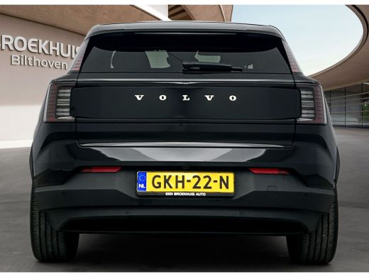 Volvo  EX30 Volvo Single Motor Extended Range Ultra 69 kWh | 20"LM Velgen | Climate Pack | Getint glas | Pano... ActivLease financial lease