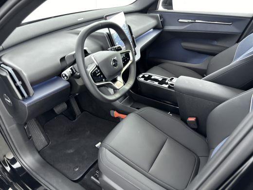 Volvo  EX30 Volvo Single Motor Extended Range Ultra 69 kWh | 20"LM Velgen | Climate Pack | Getint glas | Pano... ActivLease financial lease