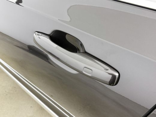 Volvo  S90 T8 Recharge AWD Ultimate Bright ActivLease financial lease