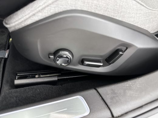 Volvo  S90 T8 Recharge AWD Ultimate Bright ActivLease financial lease