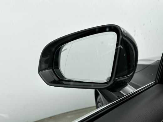 Volvo  S90 T8 Recharge AWD Ultimate Bright ActivLease financial lease