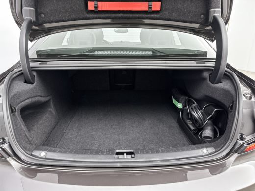 Volvo  S90 T8 Recharge AWD Ultimate Bright ActivLease financial lease