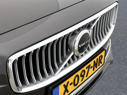 Volvo  S90 T8 Recharge AWD Ultimate Bright ActivLease financial lease
