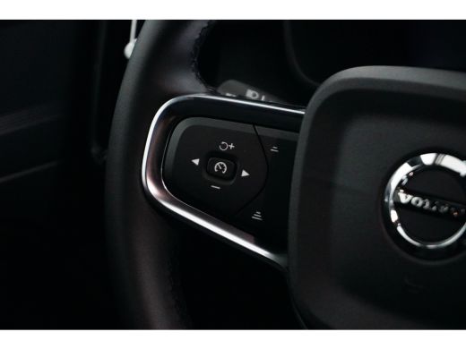 Volvo  XC40 Volvo Recharge Plus 70 kWh | Achteruitrijcamera | Apple Carplay/Android Auto|telefoonintegratie p... ActivLease financial lease