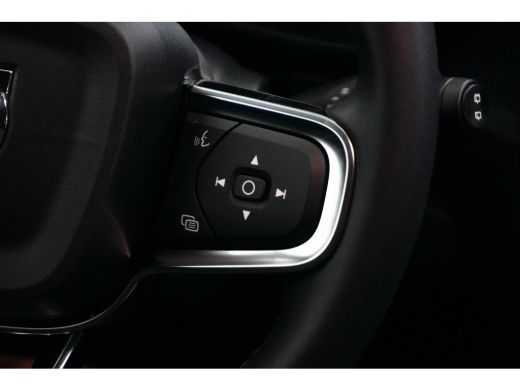 Volvo  XC40 Volvo Recharge Plus 70 kWh | Achteruitrijcamera | Apple Carplay/Android Auto|telefoonintegratie p... ActivLease financial lease