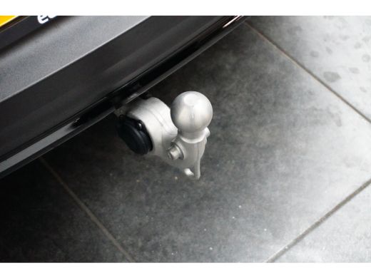 Volvo  XC40 Volvo Recharge Plus 70 kWh | Achteruitrijcamera | Apple Carplay/Android Auto|telefoonintegratie p... ActivLease financial lease