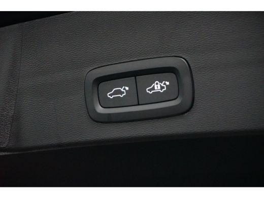 Volvo  XC40 Volvo Recharge Plus 70 kWh | Achteruitrijcamera | Apple Carplay/Android Auto|telefoonintegratie p... ActivLease financial lease