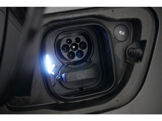Volvo  XC40 Volvo Recharge Plus 70 kWh | Achteruitrijcamera | Apple Carplay/Android Auto|telefoonintegratie p... ActivLease financial lease