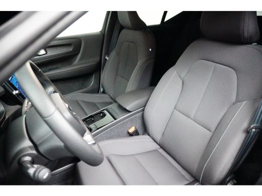 Volvo  XC40 Volvo Recharge Plus 70 kWh | Achteruitrijcamera | Apple Carplay/Android Auto|telefoonintegratie p... ActivLease financial lease