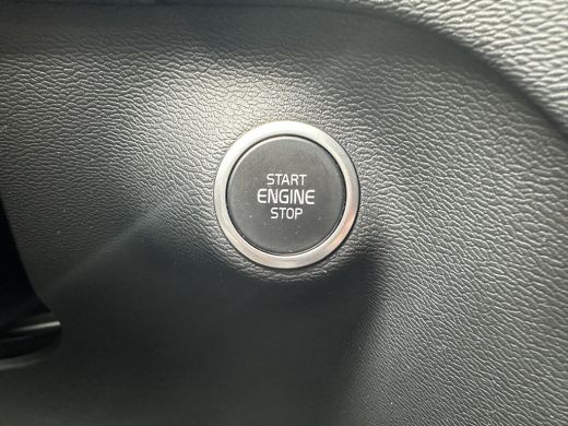 Volvo  XC40 Volvo T5 262PK Recharge R-Design | STOEL- EN STUURVERWARMING| LEDER/ALCANTARA| NAVIGATIE| ADAPTIE... ActivLease financial lease
