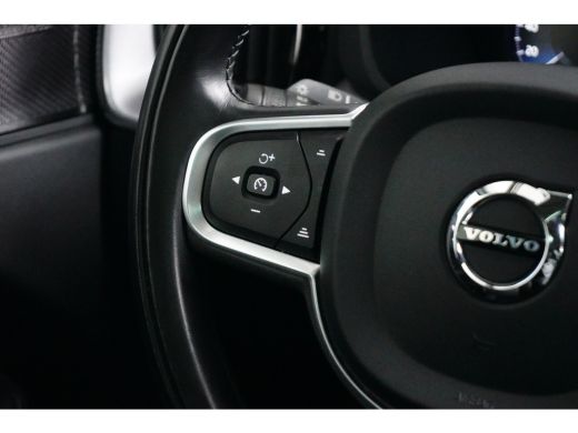 Volvo  XC60 Volvo 2.0 Recharge T6 AWD Inscription | BLIS | Trekhaak | Panoramadak | Elektrische stoelbedienin... ActivLease financial lease