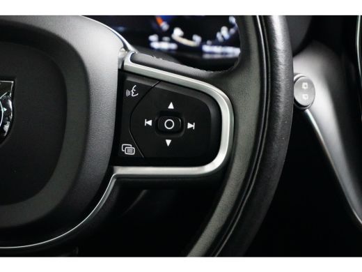 Volvo  XC60 Volvo 2.0 Recharge T6 AWD Inscription | BLIS | Trekhaak | Panoramadak | Elektrische stoelbedienin... ActivLease financial lease
