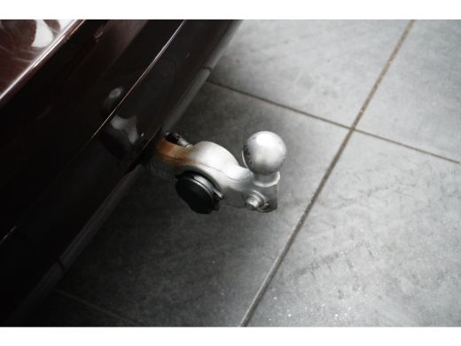 Volvo  XC60 Volvo 2.0 Recharge T6 AWD Inscription | BLIS | Trekhaak | Panoramadak | Elektrische stoelbedienin... ActivLease financial lease