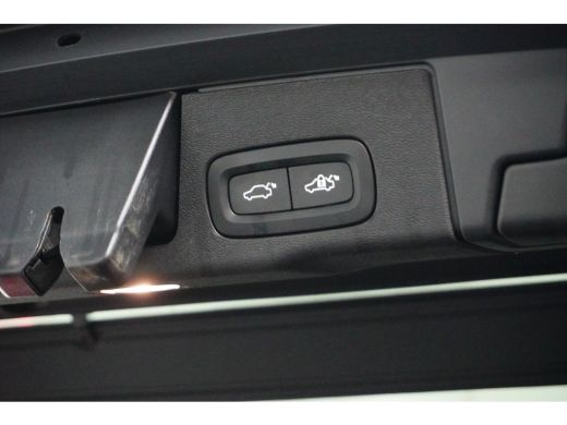 Volvo  XC60 Volvo 2.0 Recharge T6 AWD Inscription | BLIS | Trekhaak | Panoramadak | Elektrische stoelbedienin... ActivLease financial lease