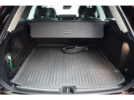 Volvo  XC60 Volvo 2.0 Recharge T6 AWD Inscription | BLIS | Trekhaak | Panoramadak | Elektrische stoelbedienin... ActivLease financial lease