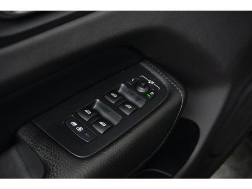 Volvo  XC60 Volvo 2.0 Recharge T6 AWD Inscription | BLIS | Trekhaak | Panoramadak | Elektrische stoelbedienin... ActivLease financial lease