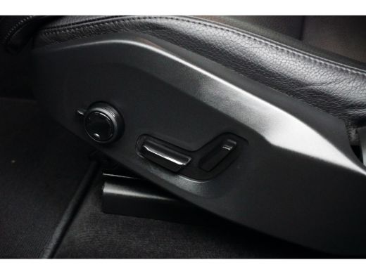 Volvo  XC60 Volvo 2.0 Recharge T6 AWD Inscription | BLIS | Trekhaak | Panoramadak | Elektrische stoelbedienin... ActivLease financial lease